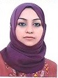 MA. Ms.Israa Faleh Muslim